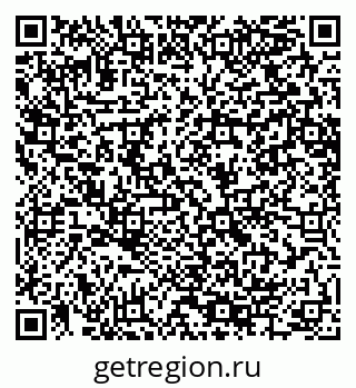 79064604548