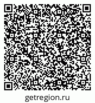 79064604549
