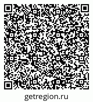 79064604550