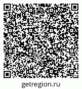 79064604552