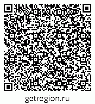 79064604555