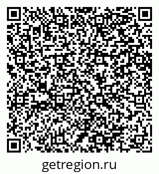 79064604557
