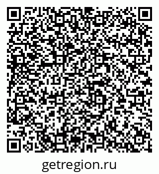 79064604558