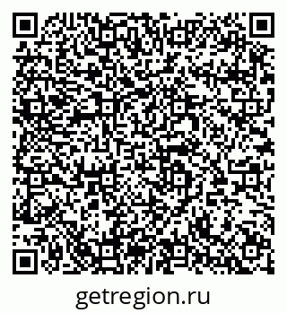 79064604560