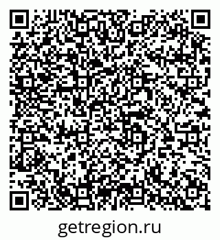 79064604561