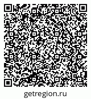 79064604563