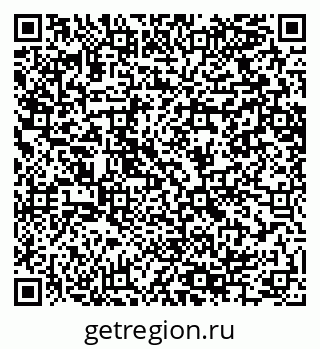 79064604564