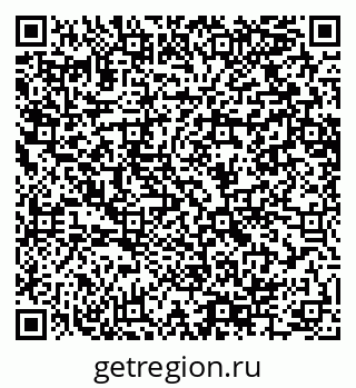 79064604566