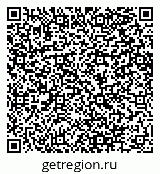79064604567