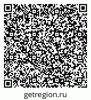 79064604569