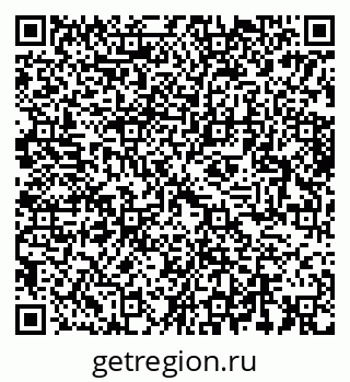 79064604572