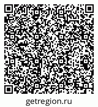 79064604573