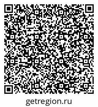 79064604574