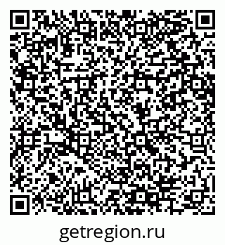 79064604575