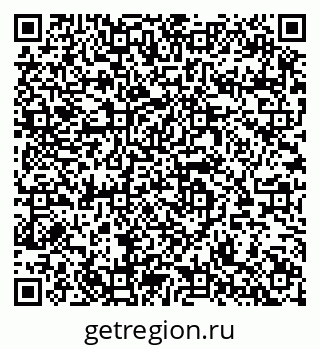 79064604577