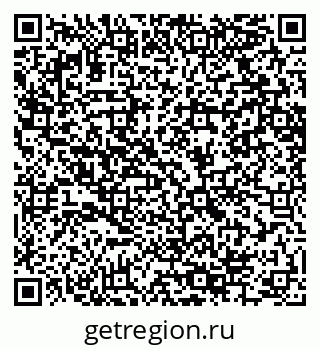 79064604579