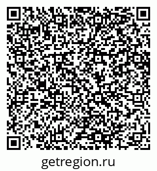 79064604580