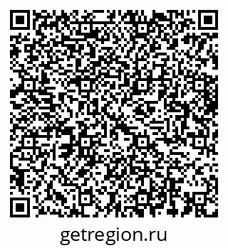 79064604581