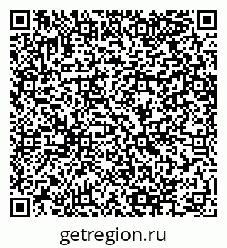 79064604582