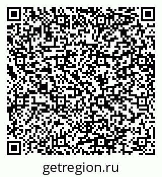 79064604583