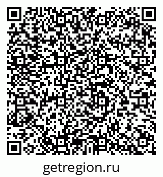 79064604584