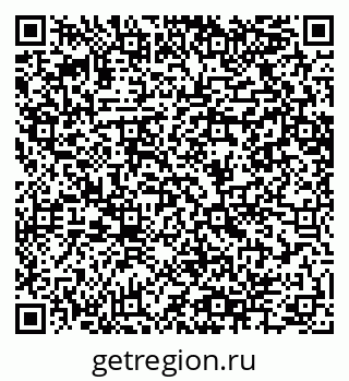 79064604585