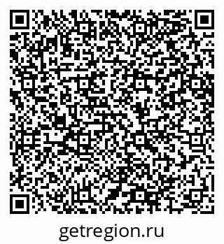 79064604586