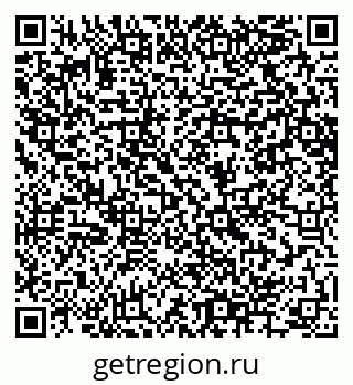 79064604588