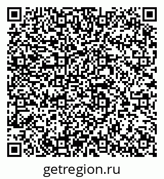 79064604590