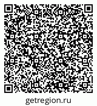 79064604591