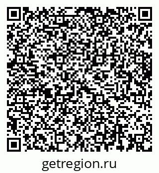 79064604592