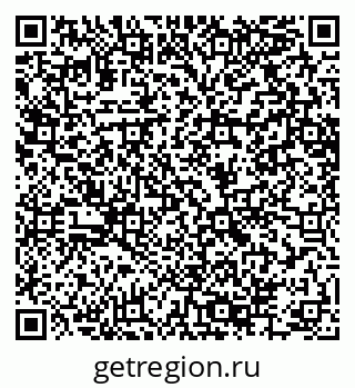 79064604593
