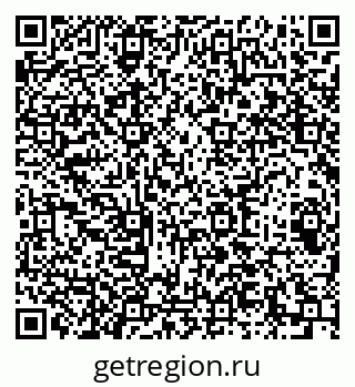 79064604594