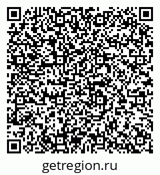 79064604596