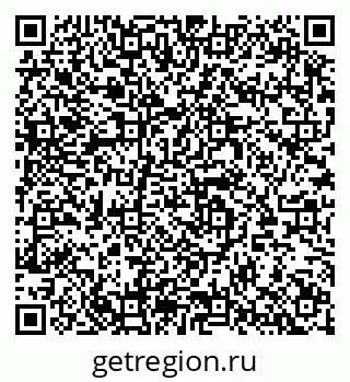 79064604597