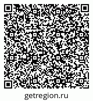 79064604598