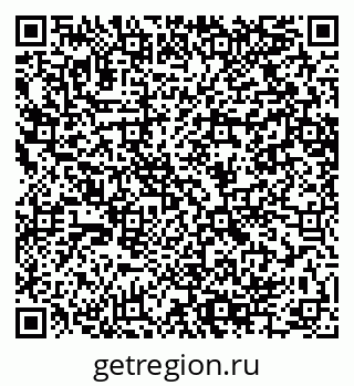 79064604600