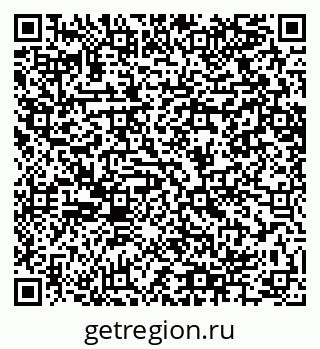 79064604604