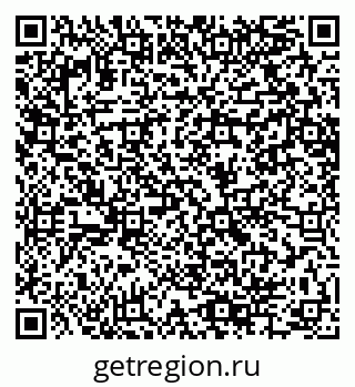 79064604605
