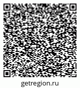 79064604606