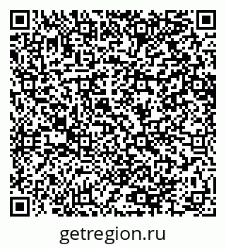 79064604607