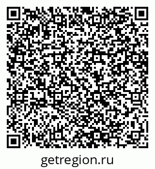 79064604608