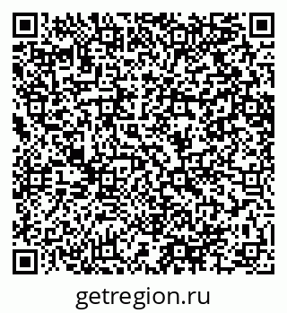 79064604609