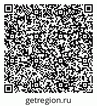 79064604610