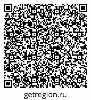 79064604611