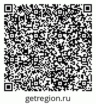79064604613