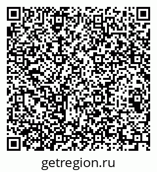 79064604615