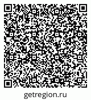 79064604616