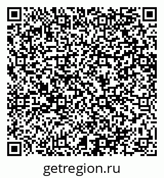 79064604618