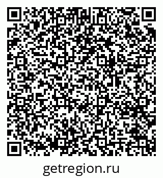 79064604619